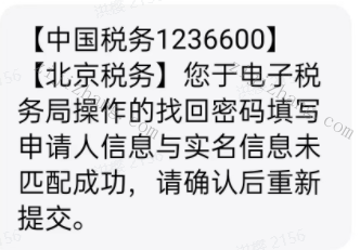 article/20230209/20230209104941_83775.png image.png